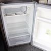toyota hiace-van 2011 CFJ1834706 image 8