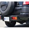 toyota fj-cruiser 2012 -TOYOTA 【大阪 330 839】--FJ Curiser CBA-GSJ15W--GSJ15-0121142---TOYOTA 【大阪 330 839】--FJ Curiser CBA-GSJ15W--GSJ15-0121142- image 6