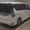 nissan serena 2019 -NISSAN--Serena GFNC27-031091---NISSAN--Serena GFNC27-031091- image 2