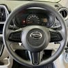 daihatsu boon 2019 -DAIHATSU--Boon 5BA-M700S--M700S-0021433---DAIHATSU--Boon 5BA-M700S--M700S-0021433- image 22