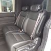 honda stepwagon 2024 CFJ1775885 image 12
