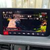 mazda atenza 2018 CFJ1761599 image 18