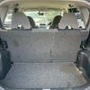 honda fit 2007 CFJ1764805 image 19