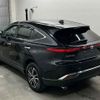toyota harrier 2024 -TOYOTA--Harrier AXUH85-0037974---TOYOTA--Harrier AXUH85-0037974- image 2
