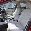 volvo v40 2013 K00075 image 26