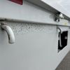 mitsubishi-fuso canter 2014 CFJ8880158 image 8