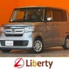honda n-box 2018 CFJ1702729 image 1