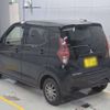 mitsubishi ek-wagon 2022 -MITSUBISHI 【三河 581た2376】--ek Wagon B33W-0203926---MITSUBISHI 【三河 581た2376】--ek Wagon B33W-0203926- image 7