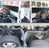 toyota toyoace 2018 -TOYOTA--Toyoace TPG-XZU605--XZU605-0020054---TOYOTA--Toyoace TPG-XZU605--XZU605-0020054- image 36