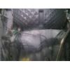daihatsu mira-e-s 2018 -DAIHATSU--Mira e:s DBA-LA350S--LA350S-0092465---DAIHATSU--Mira e:s DBA-LA350S--LA350S-0092465- image 6