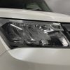 toyota roomy 2024 CFJ1832733 image 26