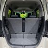 honda n-box 2014 CFJ1698943 image 10