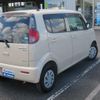 suzuki mr-wagon 2013 -SUZUKI--MR Wagon DBA-MF33S--MF33S-619000---SUZUKI--MR Wagon DBA-MF33S--MF33S-619000- image 4