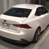 lexus is 2017 -LEXUS--Lexus IS AVE35-0002039---LEXUS--Lexus IS AVE35-0002039- image 6