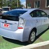 toyota prius 2009 -TOYOTA--Prius DAA-ZVW30--ZVW30-5049606---TOYOTA--Prius DAA-ZVW30--ZVW30-5049606- image 3