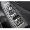 subaru forester 2024 -SUBARU--Forester 4BA-SK5--SK5-072***---SUBARU--Forester 4BA-SK5--SK5-072***- image 12