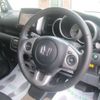 honda n-box 2013 -HONDA--N BOX DBA-JF2--JF2-2104169---HONDA--N BOX DBA-JF2--JF2-2104169- image 17