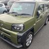 daihatsu taft 2020 quick_quick_6BA-LA900S_LA900S-0019866 image 1