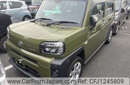 daihatsu taft 2020 quick_quick_6BA-LA900S_LA900S-0019866