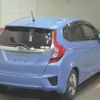 honda fit 2013 -HONDA--Fit GP5--1008382---HONDA--Fit GP5--1008382- image 6