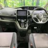 nissan serena 2016 -NISSAN--Serena DAA-GFC27--GFC27-004312---NISSAN--Serena DAA-GFC27--GFC27-004312- image 2