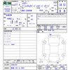 toyota harrier 2015 -TOYOTA 【愛媛 330ｾ4482】--Harrier ZSU60W--0065164---TOYOTA 【愛媛 330ｾ4482】--Harrier ZSU60W--0065164- image 3