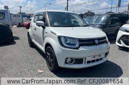 suzuki ignis 2017 -SUZUKI--Ignis FF21S--FF21S-125857---SUZUKI--Ignis FF21S--FF21S-125857-