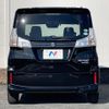 suzuki solio 2020 CFJ1524415 image 17