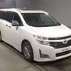 nissan elgrand 2010 -NISSAN--Elgrand DBA-PNE52--PNE52-001447---NISSAN--Elgrand DBA-PNE52--PNE52-001447- image 4