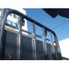 isuzu elf-truck 2007 CFJ1779447 image 13