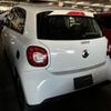 smart forfour 2017 quick_quick_DBA-453042_WME4530422Y149878 image 5