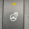 lexus is 2015 CFJ1599544 image 9