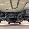 lexus nx 2016 quick_quick_AYZ10_AYZ10-1012926 image 19