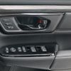 honda cr-v 2022 -HONDA--CR-V 6AA-RT5--RT5-1302185---HONDA--CR-V 6AA-RT5--RT5-1302185- image 7