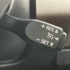 subaru justy 2018 -SUBARU--Justy DBA-M900F--M900F-0004413---SUBARU--Justy DBA-M900F--M900F-0004413- image 21