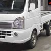 mitsubishi minicab-truck 2014 -MITSUBISHI--Minicab Truck DS16T--100449---MITSUBISHI--Minicab Truck DS16T--100449- image 8