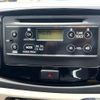 daihatsu mira-e-s 2016 -DAIHATSU--Mira e:s DBA-LA300S--LA300S-1380405---DAIHATSU--Mira e:s DBA-LA300S--LA300S-1380405- image 3