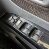 nissan roox 2013 CFJ1707762 image 24