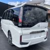 honda stepwagon 2019 -HONDA--Stepwgn DBA-RP3--RP3-1215160---HONDA--Stepwgn DBA-RP3--RP3-1215160- image 7