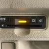 honda n-box 2017 -HONDA--N BOX DBA-JF3--JF3-1049842---HONDA--N BOX DBA-JF3--JF3-1049842- image 7