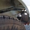 suzuki jimny 2017 CFJ1749657 image 8