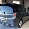 honda stepwagon-spada 2010 quick_quick_DBA-RK5_RK5-1024116 image 15