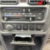 suzuki carry-truck 2019 -SUZUKI--Carry Truck DA16T--461603---SUZUKI--Carry Truck DA16T--461603- image 4