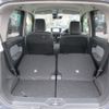 daihatsu move 2015 -DAIHATSU--Move LA160S--0009214---DAIHATSU--Move LA160S--0009214- image 30