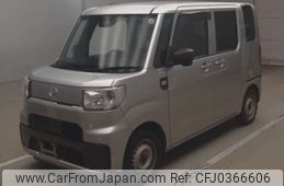 daihatsu hijet-caddie 2019 -DAIHATSU--Hijet Caddie HBD-LA700V--LA700V-0004730---DAIHATSU--Hijet Caddie HBD-LA700V--LA700V-0004730-