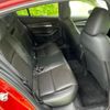 mazda mazda3 2019 quick_quick_5BA-BPFP_BPFP-106771 image 5