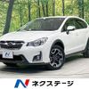 subaru xv 2016 -SUBARU--Subaru XV DBA-GP7--GP7-117899---SUBARU--Subaru XV DBA-GP7--GP7-117899- image 1