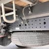 mitsubishi-fuso canter 2018 -MITSUBISHI--Canter TPG-FEB80--FEB80-***315---MITSUBISHI--Canter TPG-FEB80--FEB80-***315- image 13