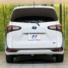 toyota sienta 2018 -TOYOTA--Sienta 6AA-NHP170G--NHP170-7140764---TOYOTA--Sienta 6AA-NHP170G--NHP170-7140764- image 17