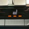 peugeot 5008 2020 -PEUGEOT--Peugeot 5008 LDA-P87AH01--VF3MJEHZRLS126017---PEUGEOT--Peugeot 5008 LDA-P87AH01--VF3MJEHZRLS126017- image 8